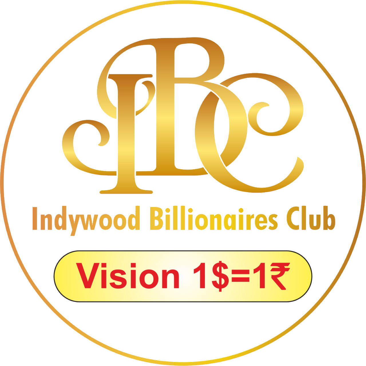 Indywood Billionaires Club